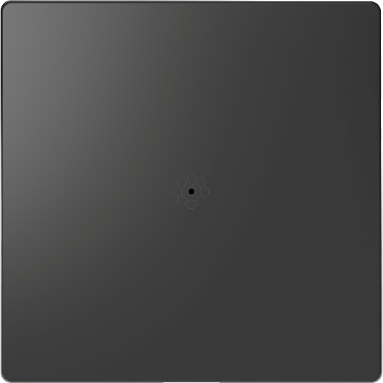 Imagem de Rocker f. PB mod. 1g ant SDsg