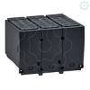 Imagem de 1 tapa bornes longo 3P NSX400/630