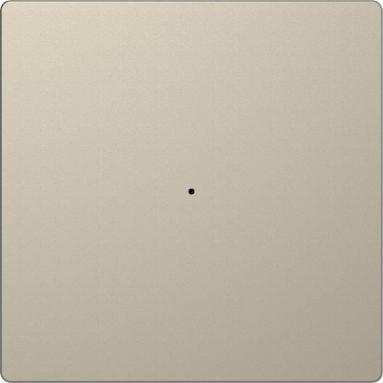 Imagem de Rocker f. PB mod. 1g sah SDsg