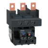 Imagem de Relé de proteção térmico Tesys LRD - 110...140 A - classe 10A