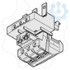 Imagem de Relé de proteção térmico Tesys LRD - 110...140 A - classe 10A