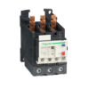 Imagem de Relé de proteção térmico Tesys LRD - 23...32 A - classe 10A