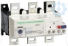 Imagem de Relé térmico - TeSys LR9 - 3P F185/400 132/220A