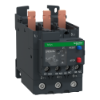 Imagem de Relé de proteção térmico Tesys LRD - 17...25 A - classe 20