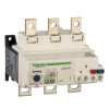 Imagem de Relé de proteção térmico elétronico Tesys LRD - 60...100 A - classe 10...20