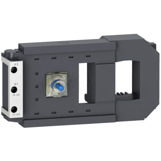 Imagem de bobina LX9-F - TeSys F - 48V 40/400HZ para contactor F185/F225