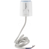 Imagem de Thermoelectric valve drive 230 V, polar white
