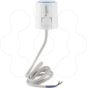 Imagem de Thermoelectric valve drive 230 V, polar white