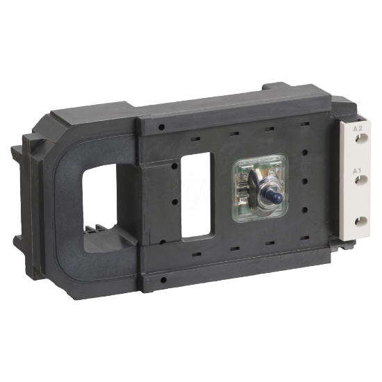 Imagem de bobina LX1F - TeSys F - 110/120VCA para contactor F630