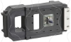 Imagem de bobina LX1F - TeSys F - 110/120VCA para contactor F630