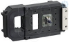 Imagem de bobina LX1F - TeSys F - 110/120VCA para contactor F630