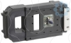 Imagem de bobina LX1F - TeSys F - 110/120VCA para contactor F630