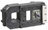 Imagem de bobina LX1F - TeSys F - 110/120VCA para contactor F500