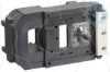 Imagem de bobina LX1F - TeSys F - 110/120VCA para contactor F400