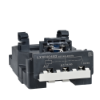 Imagem de bobina LX1F - TeSys F - 110/115VCA para contactor F265/F330