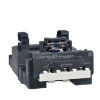 Imagem de bobina LX1F - TeSys F - 110/115VCA para contactor F265/F330