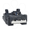 Imagem de bobina LX1F - TeSys F - 110/115VCA para contactor F265/F330