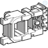 Imagem de bobina LX9-F - TeSys F - 48V 40/400HZ para contactor F185/F225