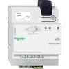 Imagem de KNX power supply REG-K/320 mA with emergency power input, light grey