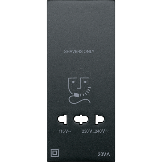 Imagem de C. P- TOM. MAQUI BARBEAR SM ANT MT