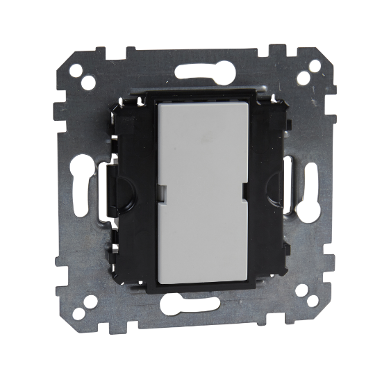 Imagem de Besouro - 230V