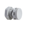 Imagem de Sealed anti-condensation valves IP68 ØM12 F120 litres/hour when 0,07 bar