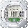 Imagem de Interruptor bipolar - luminoso - 10AX - 250V