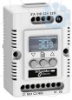 Imagem de Climasys CC - Electronical thermostat 95...135V - range of temperature -40…80°C