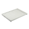 Imagem de Actassi - perforated tray - 1U - depth 600 mm