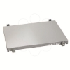 Imagem de Actassi - plain tray - 1U - depth 600 mm