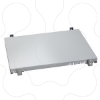 Imagem de Actassi - plain tray - 1U - depth 600 mm