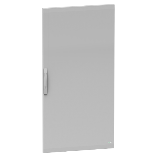 Imagem de PLA door 750x750 with handle