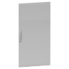 Imagem de PLA door 750x750 with handle