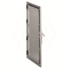 Imagem de PLA door 750x750 with handle