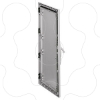 Imagem de PLA door 750x750 with handle