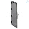 Imagem de PLA door 750x750 with handle