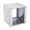 Imagem de Actassi KDB - Wall-Mounted KD Box 12U D600 F 19" Glazed