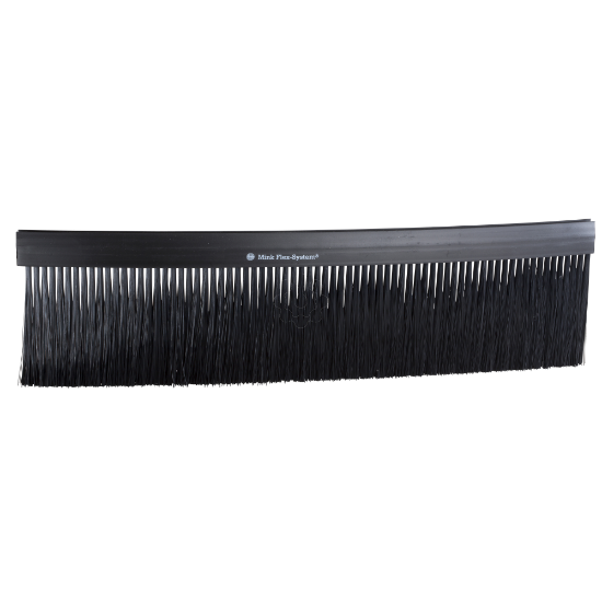 Imagem de Actassi - brush gasket - set of 1 - depth 100 mm