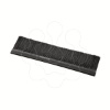 Imagem de Actassi - brush gasket - set of 1 - depth 100 mm