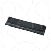Imagem de Actassi - brush gasket - set of 1 - depth 100 mm