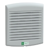 Imagem de VENTILADOR 85M3/H 115V IP54