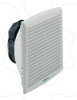 Imagem de VENTILADOR 300M3/H 115V IP54