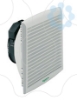 Imagem de VENTILADOR 300M3/H 115V IP54