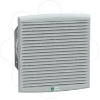 Imagem de VENTILADOR 850M3/H 230V IP54