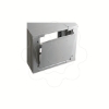 Imagem de Actassi - rear blanking plate - 15U