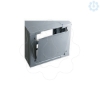 Imagem de Actassi - rear blanking plate - 15U