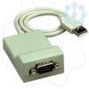 Imagem de CONVERSOR, USB - RS232
