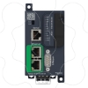 Imagem de Controlador lógico M251 Ethernet + CAN