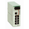 Imagem de Switch Gest. Basic 8 RJ45