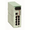 Imagem de Switch Gest. Basic 8 RJ45